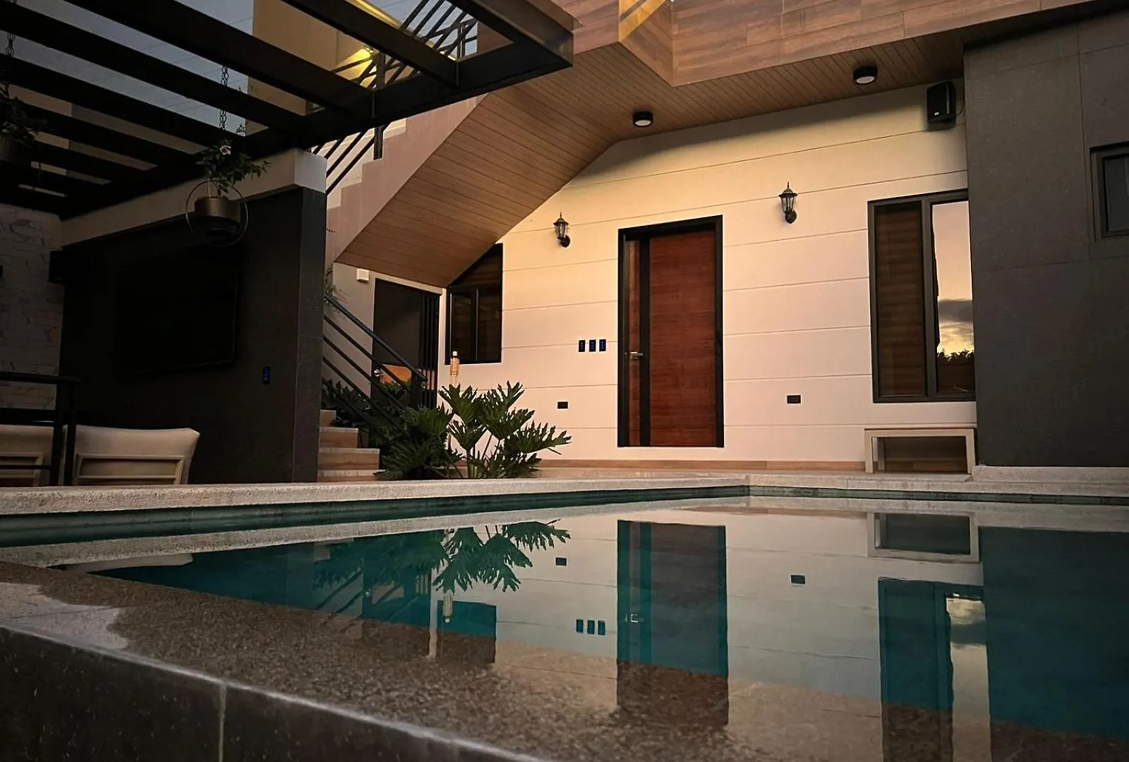 Apartment Gz Guest House Cuenca Ecuador