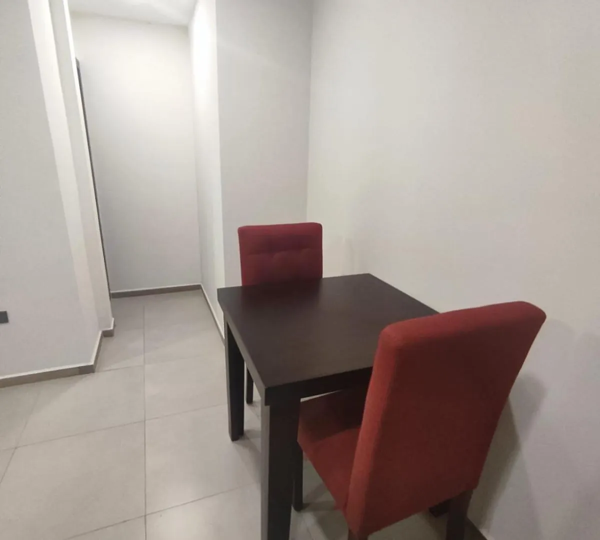 Gz Guest House Cuenca