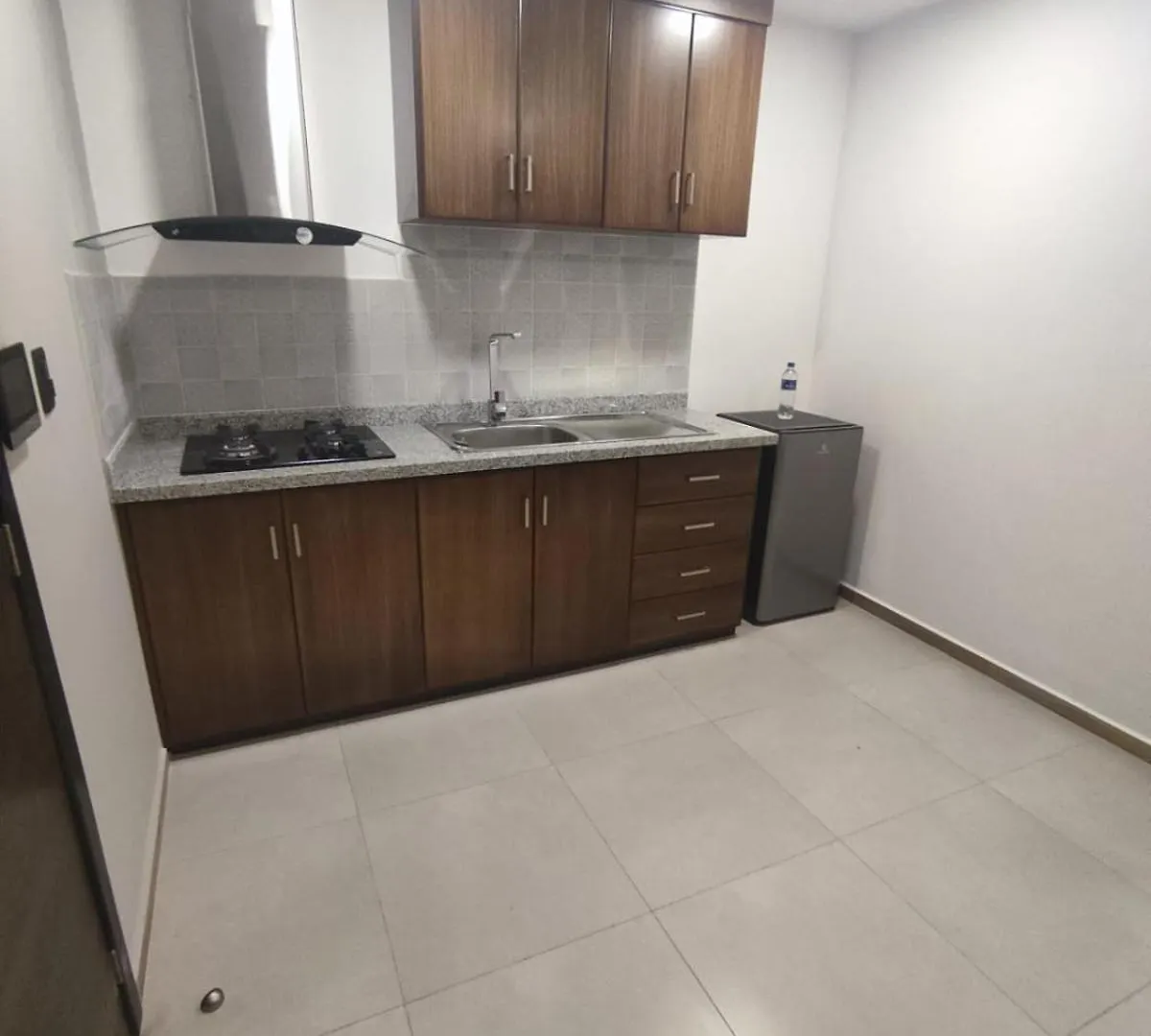 Gz Guest House Cuenca 0*,