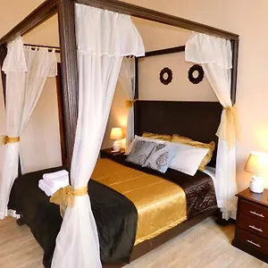 3* Hotel En El Centro Historico