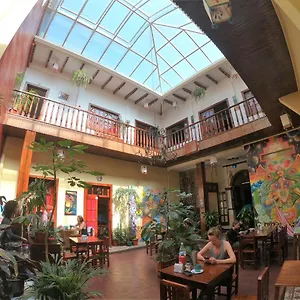  Hostal Anicha